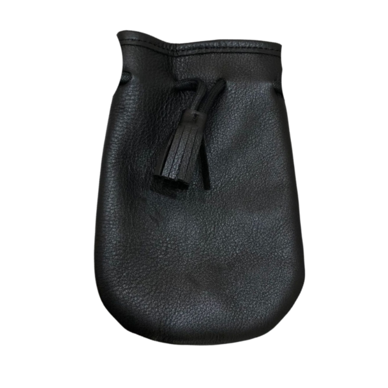 タッセルリアルレザースマホショルダー【その他のタイプ】 - スマホショルダー専門通販【Smashol(スマショル)】