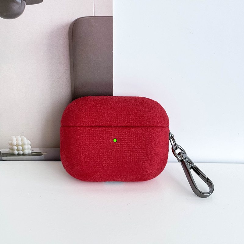 レザーライクエアーポッズケース【AirPods】 – スマート雑貨専門通販