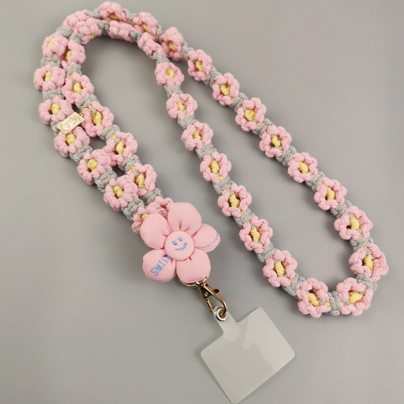 ♡専用♡ハンドメイドパッチワークスマホショルダー・シュシュ⸜(*´ᗜ ♡専用♡ハンドメイドパッチワークスマホショルダー・シュシュ⸜(*´ᗜ