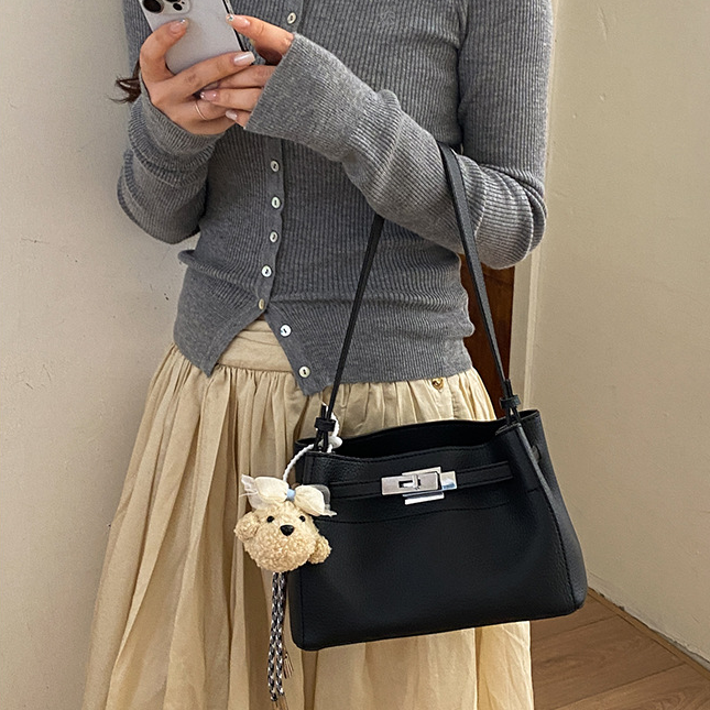 ラシックスクエアバッグ
