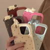 スマホケース