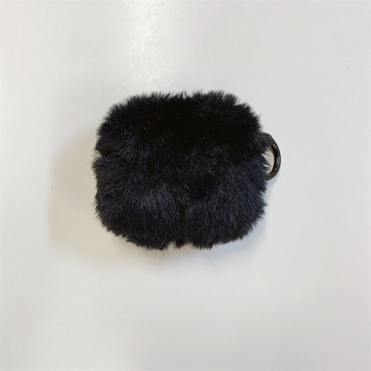 ふわもこボアケース【AirPods】
