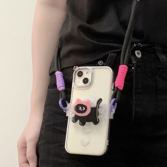すべてのスマホショルダー/ストラップ/携帯アクセサリー類 – スマート すべてのスマホショルダー/ストラップ/携帯アクセサリー類 – スマート