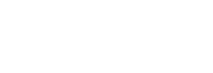 Smashol
